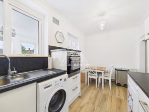 Photo 14- click for photo gallery